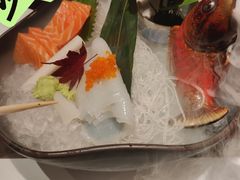 -玄海寿司(国贸店)
