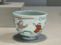 -台北故宫博物院