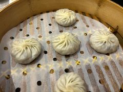 -鼎泰丰(国贸商城店)