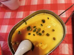 -龙师傅卤炒(天马店)