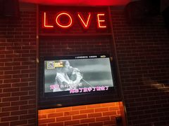 -星聚会KTV(合生汇黑金店)