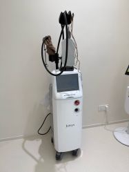 -SKINIST丽铂医疗美容