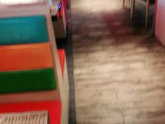 -非烤勿扰自助烤肉海鲜火锅(南城莱蒙店)