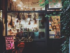 门面-Kitchen·Y洋厨房西餐厅(王府壹号店)