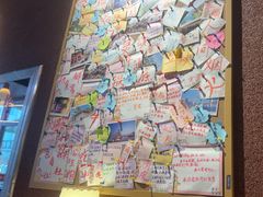 -巴卤社老火锅(财富店)