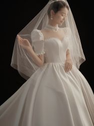 -IDO婚纱摄影(上海旗舰店)