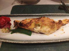 -T館·花园艺术餐厅