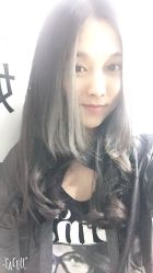 -东方美妍