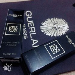 -YVESSAINTLAURENT