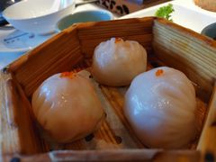 -陶陶居酒家(海岸城店)