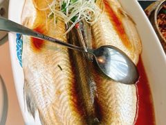 -翡翠江南(国贸商城店)