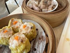 -利宝阁(嘉里建设广场店)