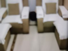 -感智盲人按摩·艾灸·肩颈SPA(岗厦店)
