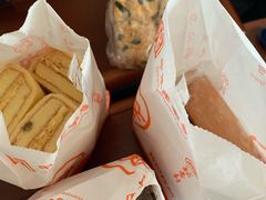 -北京稻香村(甘家口店)