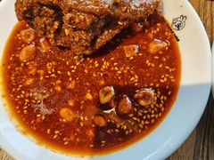 -老号尤兔头(幸福店)