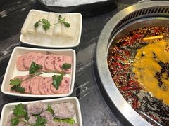 -小王少龙火锅(沙南街店)