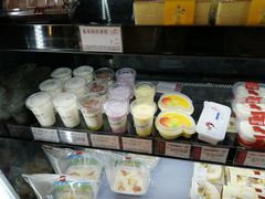 -苹果花园(龙漕路店)