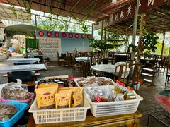 -刘艳黄牛肉(九襄店)