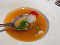 -Mood 慕得.普洛旺斯(日月广场店)