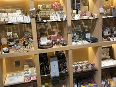 -解忧集市(北京路天河城店)