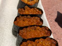 -元气寿司(环球港店)