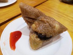 -林氏沙茶面·闽南必尝小吃(福建路店)