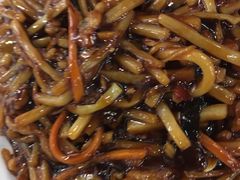 -黄弟大排档·湖南菜·小龙虾·小海鲜(凯旋北路店)