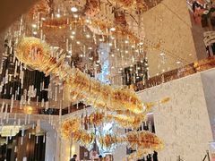 -长隆横琴湾酒店(珠海旗舰店)
