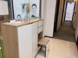 -妈妈时光机医疗产后修复(南山茂业百货店)