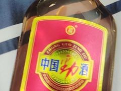 -丹樱生态园