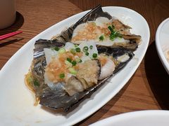 -紫阳海鲜楼·传承闽味(长乐路总店)