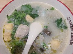 -小杨生煎(天之骄子店)