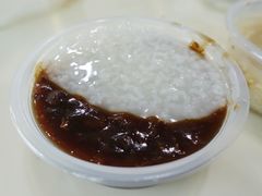 -潘玉麟糖粥