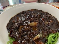 -来味香(麦世达韩国精品百货店)