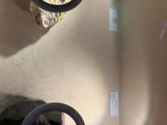 -青藏高原自然博物馆