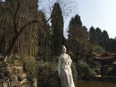 -富乐山