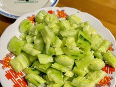-小街47號江湖菜(四合院店)