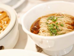 -米桃-吴韵风雅·拙园(北外滩来福士店)