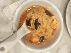 -子霖南山鲜虾面(南山总店)