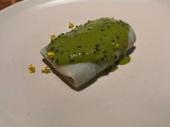 -曲廊院(东四十一条店)