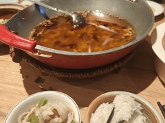 -水煮三国·川鲁江湖菜(香山店)