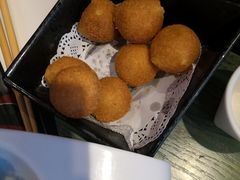 -老灶堂文创火锅(文艺路店)