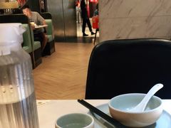 -青花椒花椒鱼黑金店(LCM店)