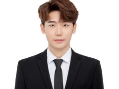 -花漫里照相馆(启迪店)