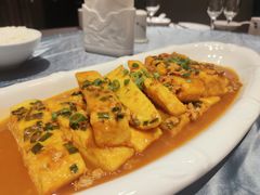 -名都饭店