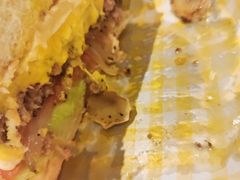 -大象厨房(重庆道店)