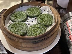 -董府·古宅餐厅