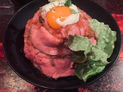-Red Rock(原宿店)