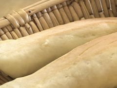 -小海土菜馆(振容路店)