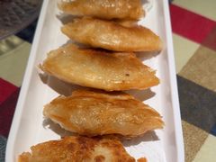 -楚詞CHUCI(国贸店)